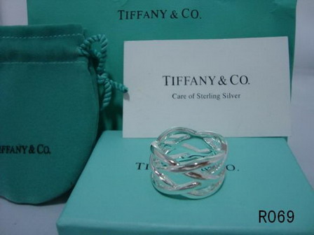 tiffany ring-032